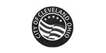 City of Cleveland Emblem