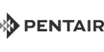 Pentair logo