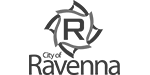 City of Ravenna