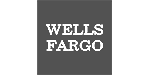 Wells Fargo Logo